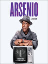 Arsenio